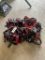 3 bundles 3M Safety harness
