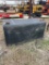 120 Gallon fuel tank diesel