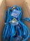 4-Boxes of personal mister hoses 28 in each box
