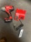 New Milwaukee M18 1/2