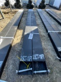 10ft fork extentions