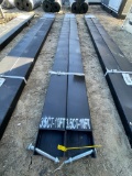 10ft fork extentions