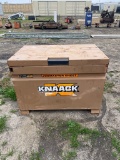 Knack job box