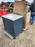 2-Glacier bay vanities
