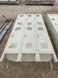 Locker
