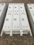Locker