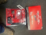 New Milwaukee M18 4 1/2-5