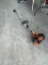 Echo 230 Weedeater
