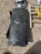 Semi Tarp