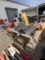 Ryobi 10