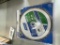Diamond Blade