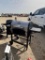 Dyna Glo Grill