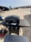 Dyna Glo Grill