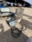 E Series 36V Battery charger,Propane tank for forklift