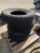 4-New Supercargo 235/80r16