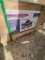 New Land honor 20,000 lb electric winch