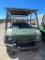 Kawaski Mule 410 4x4 Diesel