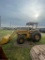 Massey Ferguson M1538