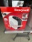 Honey well heater