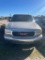 2005 GMC Yukon XL 213,993 miles clean title