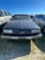 1988 Oldsmobile Delta 88 V-8 126K miles ac/heat runs & drives clean title