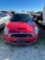 2008 Mini Cooper runs & drives clean title vin#36931