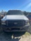 2004 F450 198K miles runs & drives vin#47454 clean title