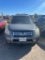 2007  Honda Pilot runs rough start then smooths out 303K mile sinv#12409