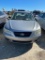 2006 Hyundai Sonata 243,713 miles runs and drives vin#25470 clean title