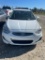 2017 Hyundai Accent 201,575 Runs and drives vin#74200 clean title