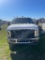 2010 Ford F350 crew Cab 233K miles Powere stroke diesel utility work bed wont start