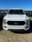 2021 Ford F150 XL 4x4 Extended cab runs and drives great 158K miles vin#92215 clean title