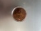 Indian head copper rounds