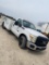 2010 Ford F350 Super duty 6.7L Power stroke diesel 273K miles cold ac runs & drives clean title vin#