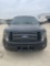 2010 Ford F150 FX2 Sport crew cab runs and drives great clean title vin#19779