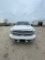 2017 Dodge 1500 Hemi 163,111 miles vin#14430 clean title