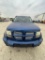 2010 Dodge Nitro 126,576 miles vin#76318 clean title