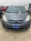 2006 Toyota Sienna CE Runs and drives great clean title 12K miles vin#46721