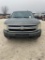 2011 Chevy Silverado LTZ Z71 4x4 4 wheel drive works AC works has reverse camera runs and drives gre