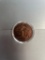Indian head copper rounds