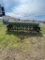 John Deere Seeder/planter