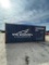 20ft. Used Container