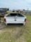 7-14 yr Dodge dually bed with hitch & bumper