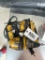 Dewalt sheertrock screw guns