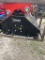 New AGT Excavator Flail mower