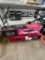 Kia or Hyundai 2006-2011 Complete strut assembly