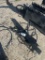 New GIYI Hydraulic Thumb clamp