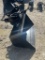New GIYI 34