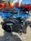 New GIYI compaction wheel fits CAT 305
