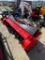 New GIyI 60